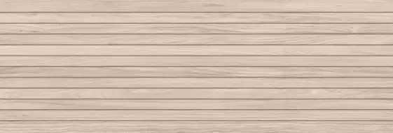 Ordesa Roble 33.3x100